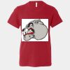 Youth Unisex Jersey Tee Thumbnail