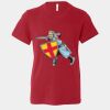 Youth Unisex Jersey Tee Thumbnail