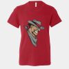 Youth Unisex Jersey Tee Thumbnail