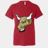 Youth Unisex Jersey Tee Thumbnail