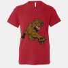 Youth Unisex Jersey Tee Thumbnail