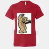Youth Unisex Jersey Tee Thumbnail