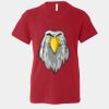 Youth Unisex Jersey Tee Thumbnail