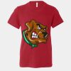 Youth Unisex Jersey Tee Thumbnail