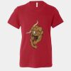 Youth Unisex Jersey Tee Thumbnail