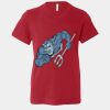 Youth Unisex Jersey Tee Thumbnail