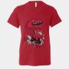 Youth Unisex Jersey Tee Thumbnail