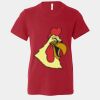 Youth Unisex Jersey Tee Thumbnail