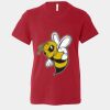 Youth Unisex Jersey Tee Thumbnail