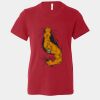 Youth Unisex Jersey Tee Thumbnail