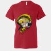 Youth Unisex Jersey Tee Thumbnail