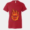 Youth Unisex Jersey Tee Thumbnail