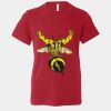 Youth Unisex Jersey Tee Thumbnail
