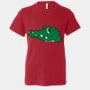 Youth Unisex Jersey Tee Thumbnail