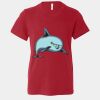 Youth Unisex Jersey Tee Thumbnail