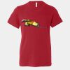 Youth Unisex Jersey Tee Thumbnail