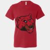 Youth Unisex Jersey Tee Thumbnail