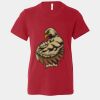 Youth Unisex Jersey Tee Thumbnail