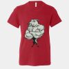 Youth Unisex Jersey Tee Thumbnail
