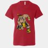 Youth Unisex Jersey Tee Thumbnail