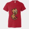 Youth Unisex Jersey Tee Thumbnail