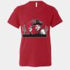 Youth Unisex Jersey Tee Thumbnail