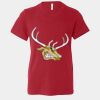 Youth Unisex Jersey Tee Thumbnail