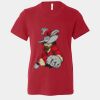 Youth Unisex Jersey Tee Thumbnail