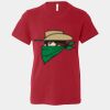 Youth Unisex Jersey Tee Thumbnail