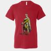 Youth Unisex Jersey Tee Thumbnail