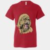 Youth Unisex Jersey Tee Thumbnail
