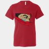 Youth Unisex Jersey Tee Thumbnail