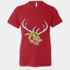 Youth Unisex Jersey Tee Thumbnail