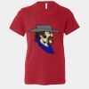 Youth Unisex Jersey Tee Thumbnail