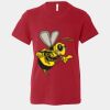 Youth Unisex Jersey Tee Thumbnail