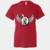 Youth Unisex Jersey Tee Thumbnail
