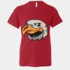 Youth Unisex Jersey Tee Thumbnail