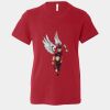 Youth Unisex Jersey Tee Thumbnail