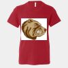 Youth Unisex Jersey Tee Thumbnail