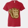 Youth Unisex Jersey Tee Thumbnail