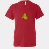 Youth Unisex Jersey Tee Thumbnail