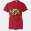 Youth Unisex Jersey Tee Thumbnail