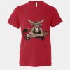 Youth Unisex Jersey Tee Thumbnail
