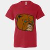 Youth Unisex Jersey Tee Thumbnail