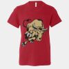 Youth Unisex Jersey Tee Thumbnail