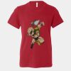 Youth Unisex Jersey Tee Thumbnail