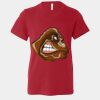 Youth Unisex Jersey Tee Thumbnail