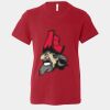 Youth Unisex Jersey Tee Thumbnail