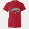 Youth Unisex Jersey Tee Thumbnail