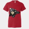 Youth Unisex Jersey Tee Thumbnail